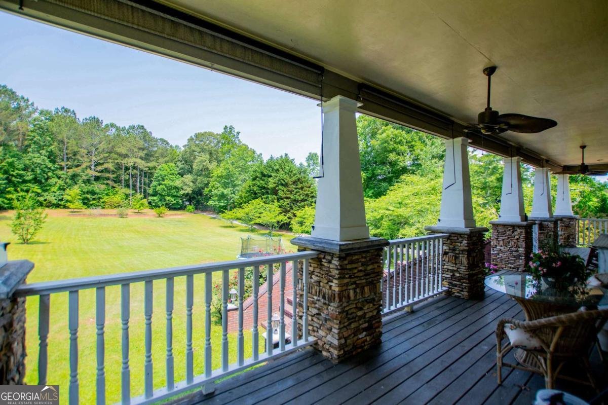 6919 MOUNT ZION Road Waco - 12