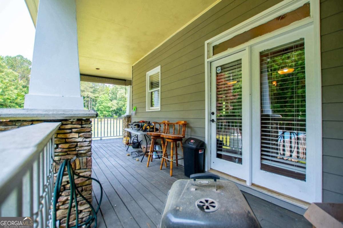 6919 MOUNT ZION Road Waco - 13