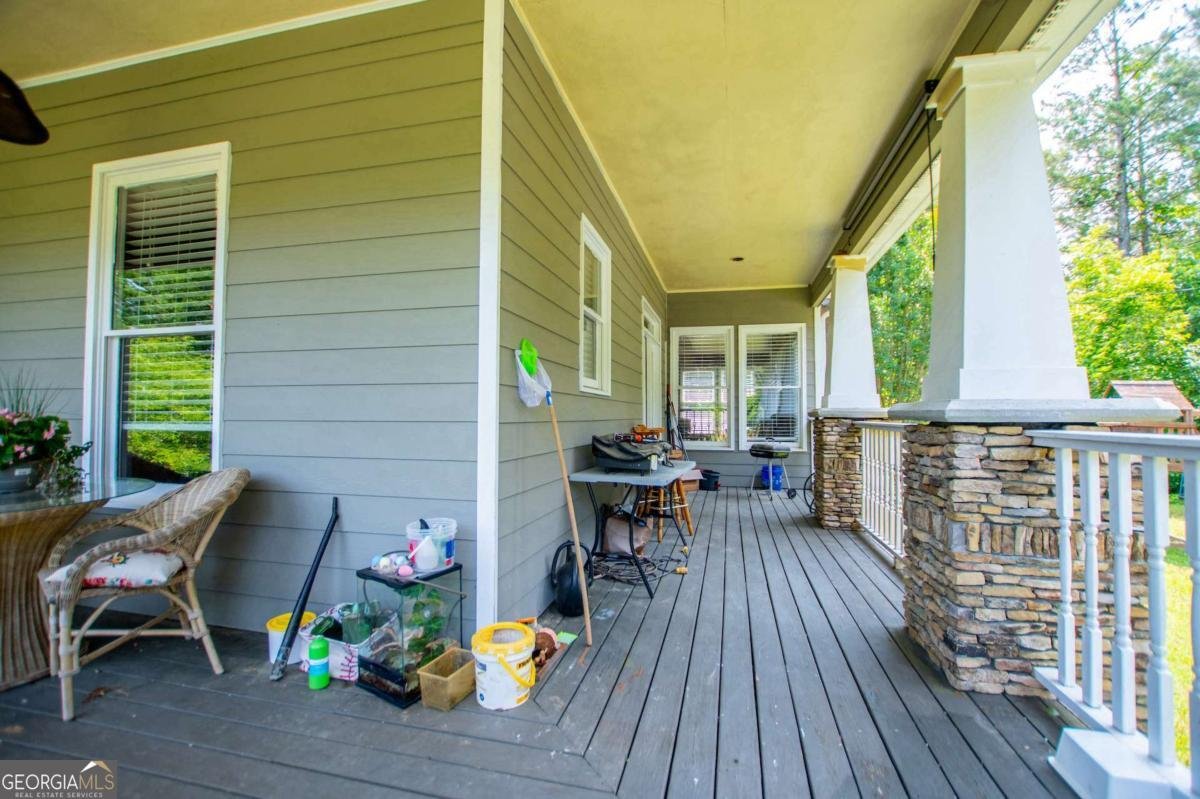 6919 MOUNT ZION Road Waco - 14