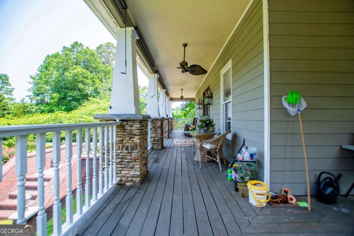 6919 MOUNT ZION Road Waco - 15