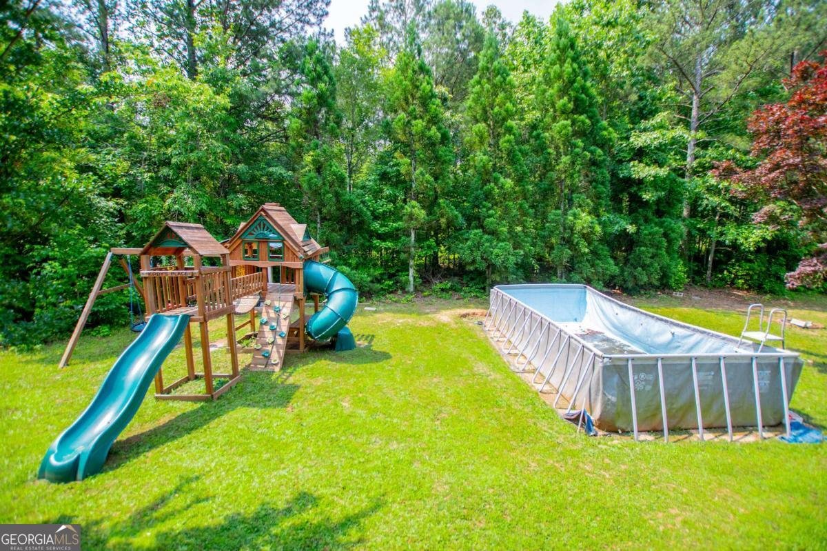 6919 MOUNT ZION Road Waco - 16