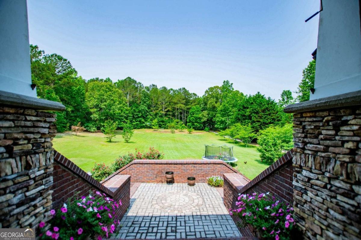 6919 MOUNT ZION Road Waco - 17