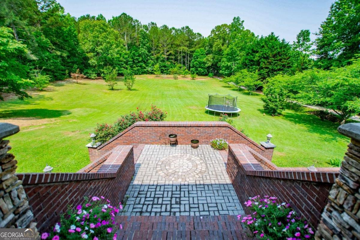 6919 MOUNT ZION Road Waco - 18