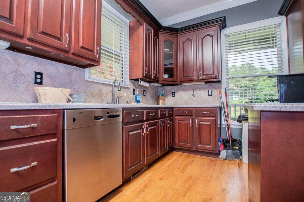6919 MOUNT ZION Road Waco - 23