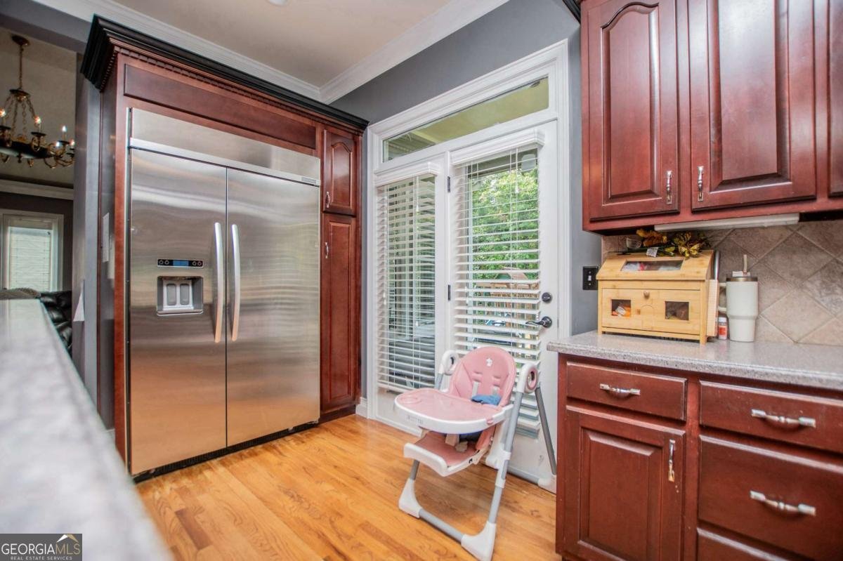6919 MOUNT ZION Road Waco - 25