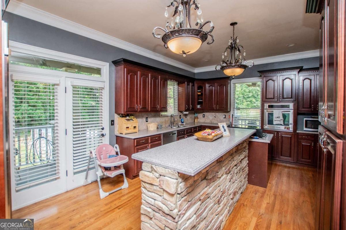 6919 MOUNT ZION Road Waco - 27