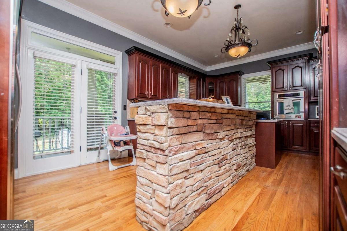 6919 MOUNT ZION Road Waco - 28
