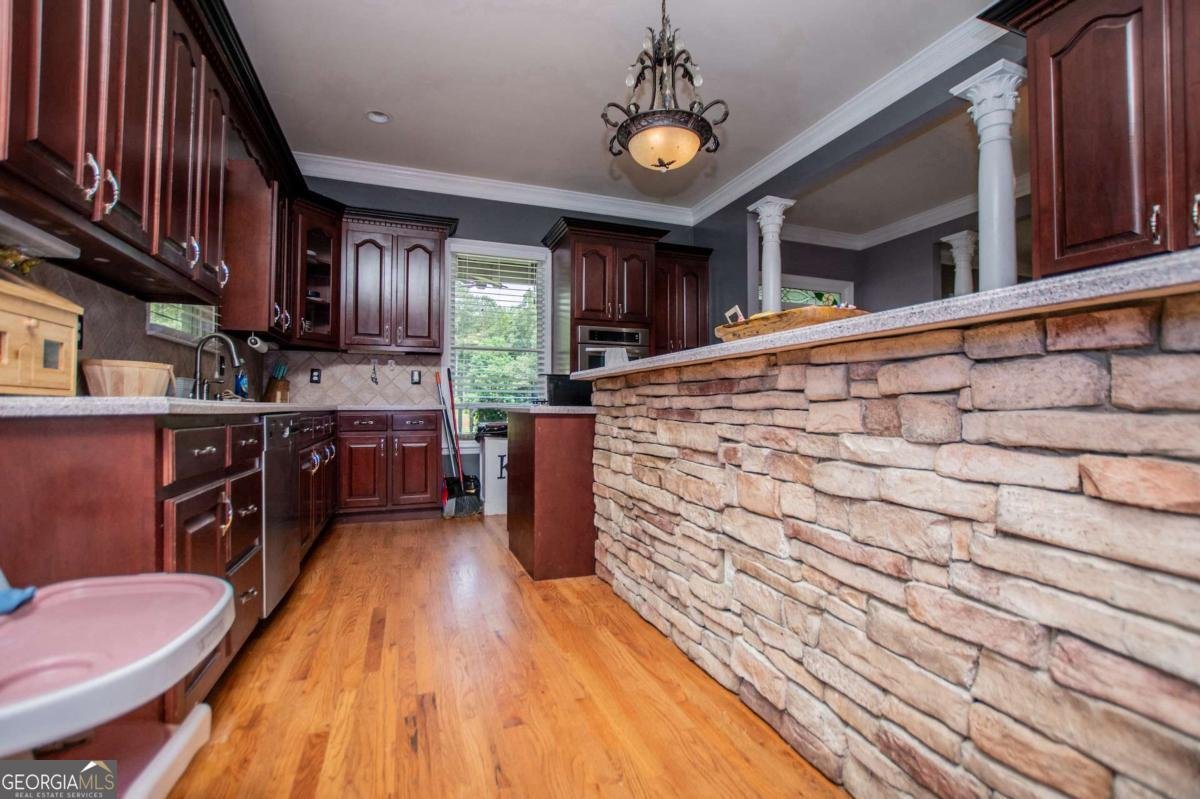 6919 MOUNT ZION Road Waco - 29