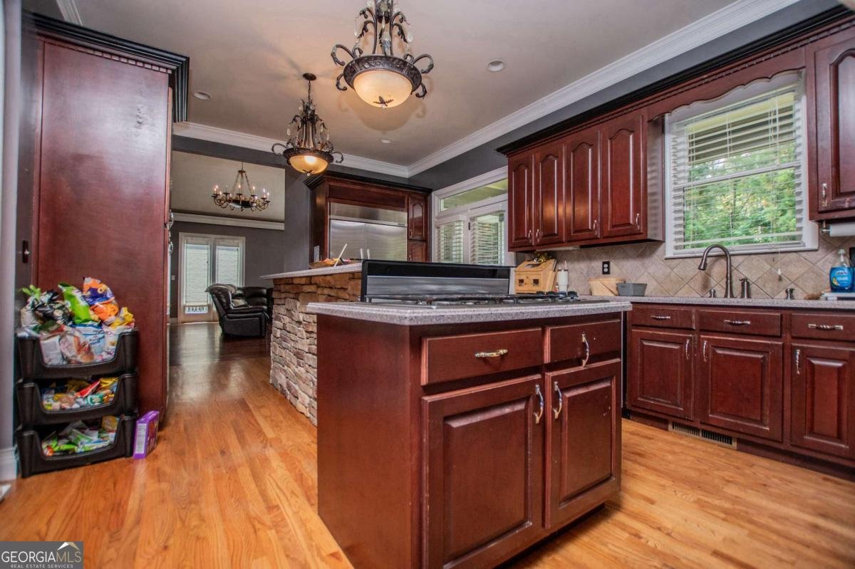 6919 MOUNT ZION Road Waco - 30