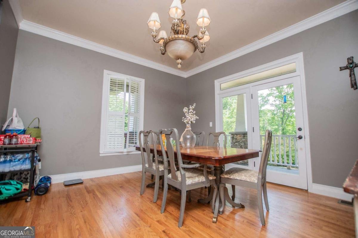 6919 MOUNT ZION Road Waco - 33