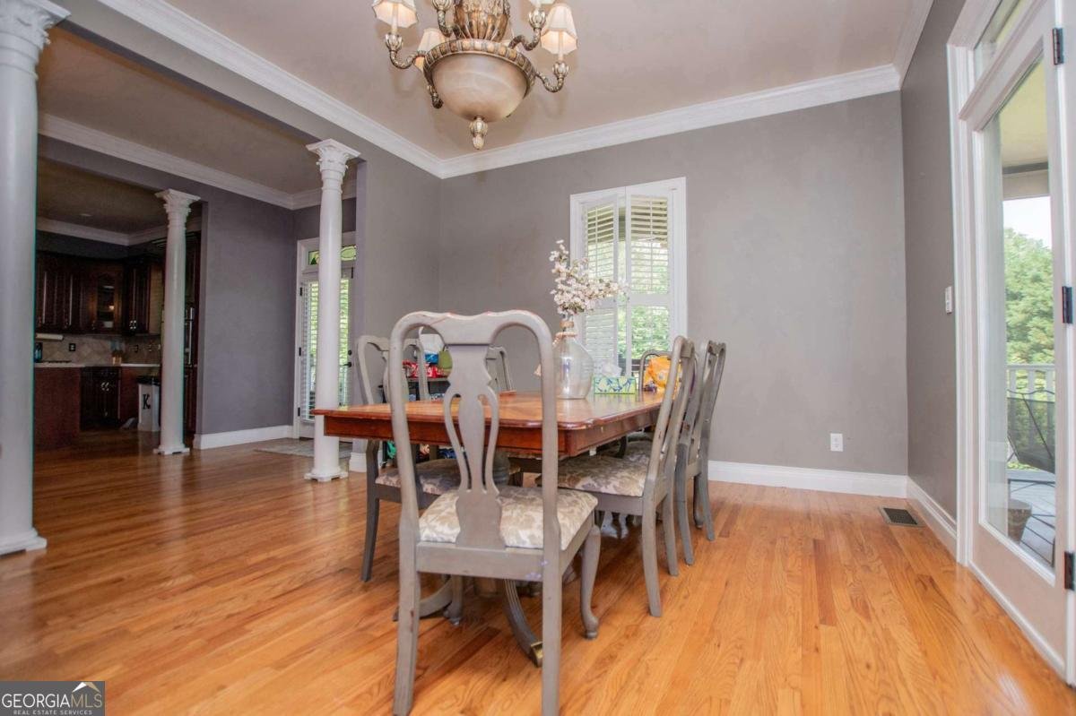 6919 MOUNT ZION Road Waco - 35