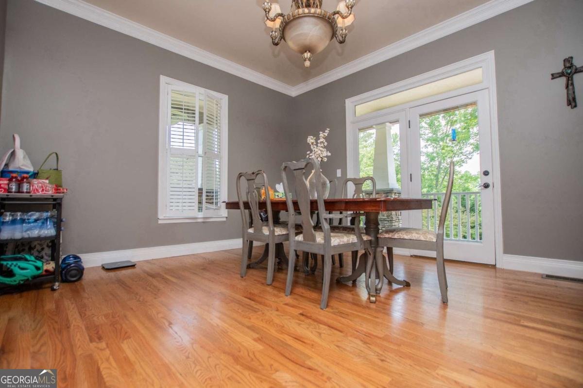 6919 MOUNT ZION Road Waco - 36
