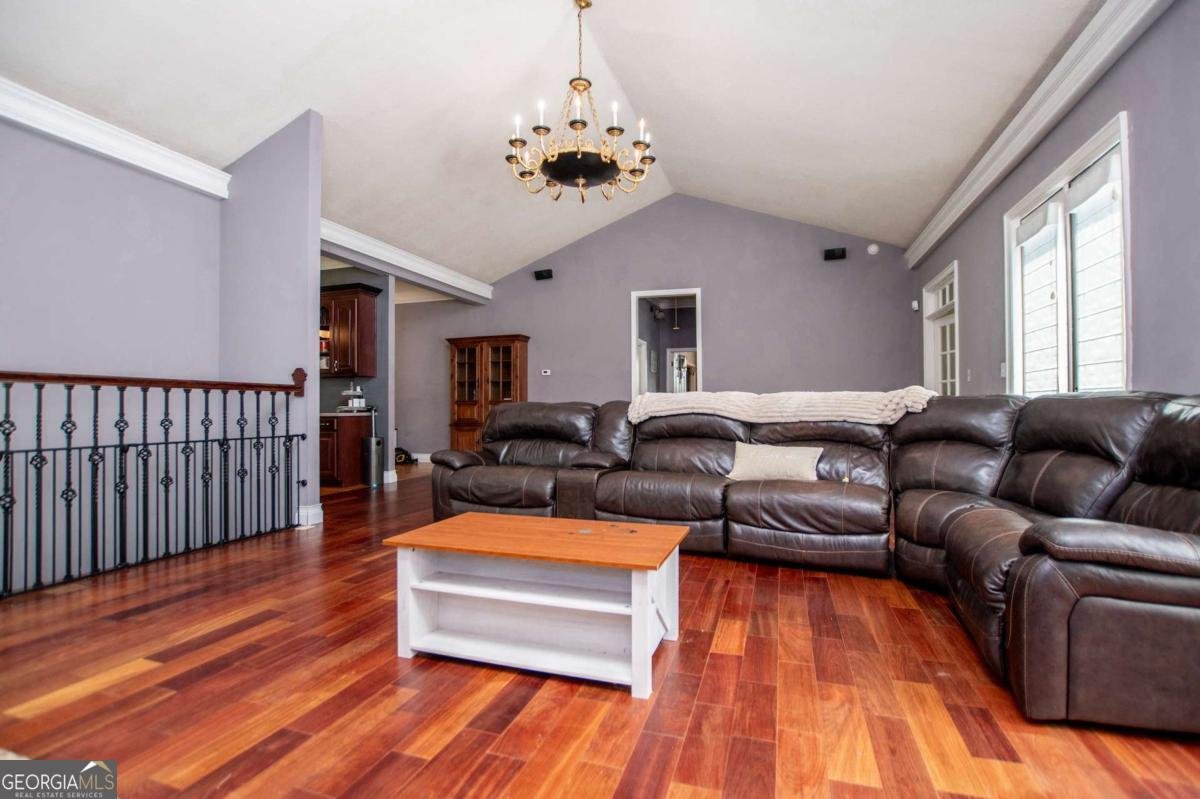 6919 MOUNT ZION Road Waco - 37