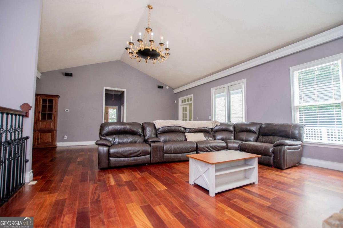 6919 MOUNT ZION Road Waco - 38