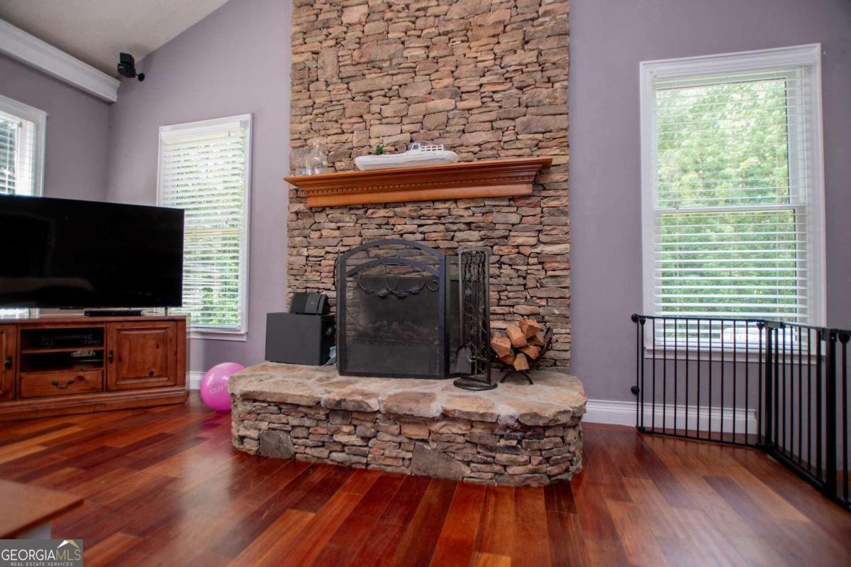 6919 MOUNT ZION Road Waco - 39