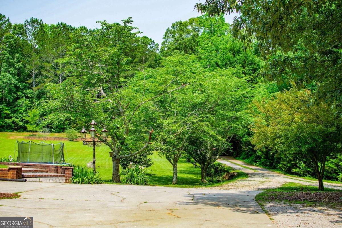 6919 MOUNT ZION Road Waco - 4