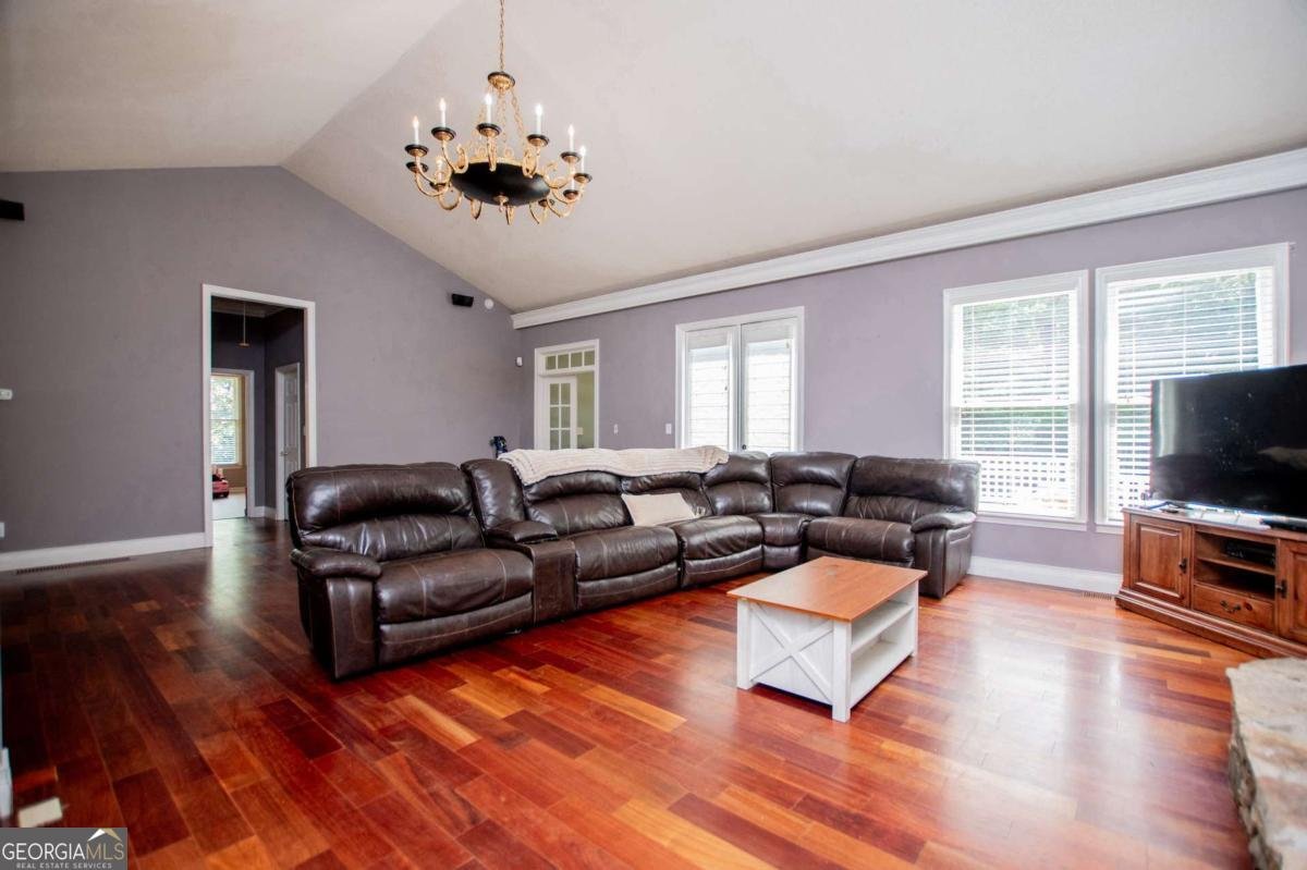 6919 MOUNT ZION Road Waco - 40