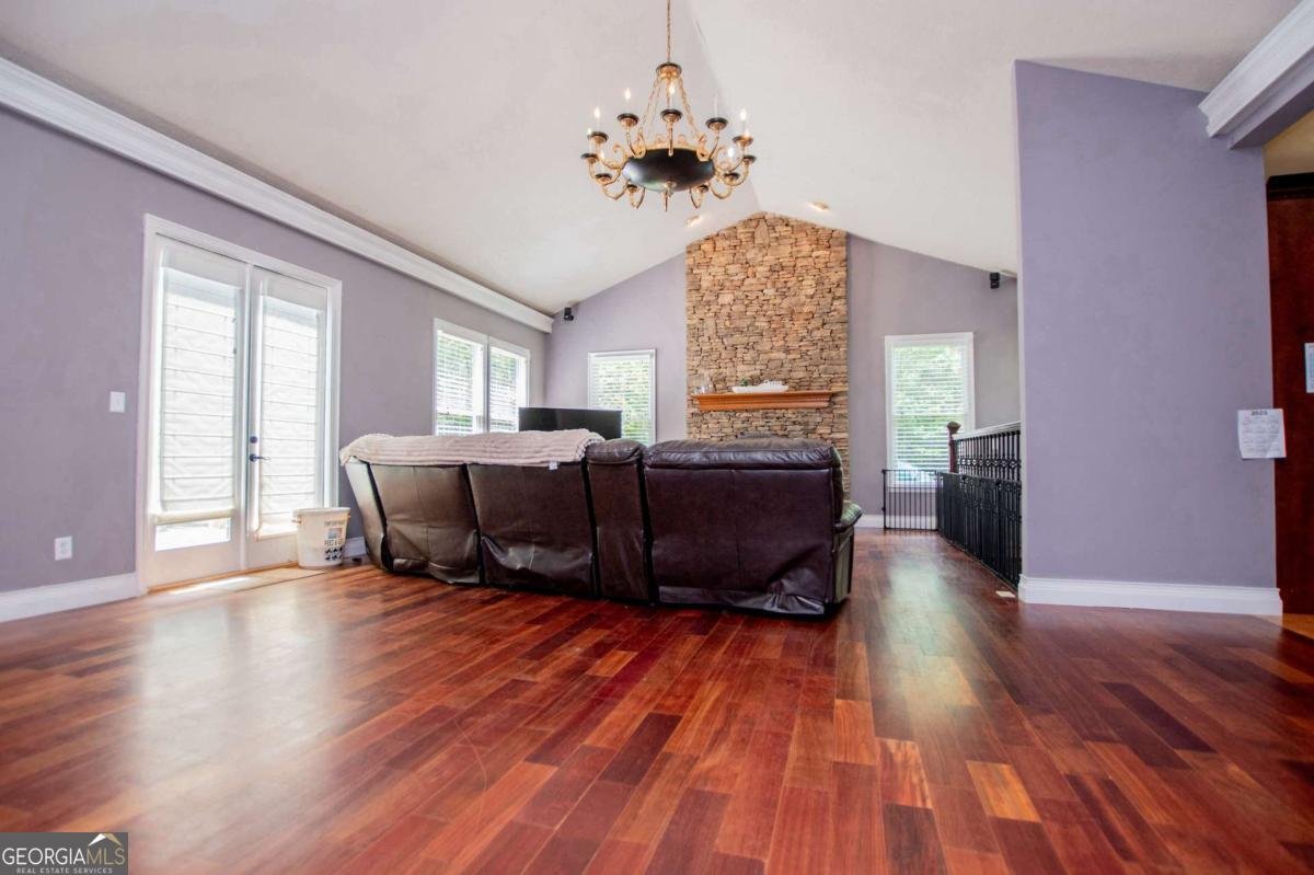 6919 MOUNT ZION Road Waco - 41