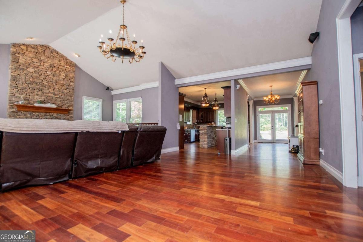 6919 MOUNT ZION Road Waco - 42
