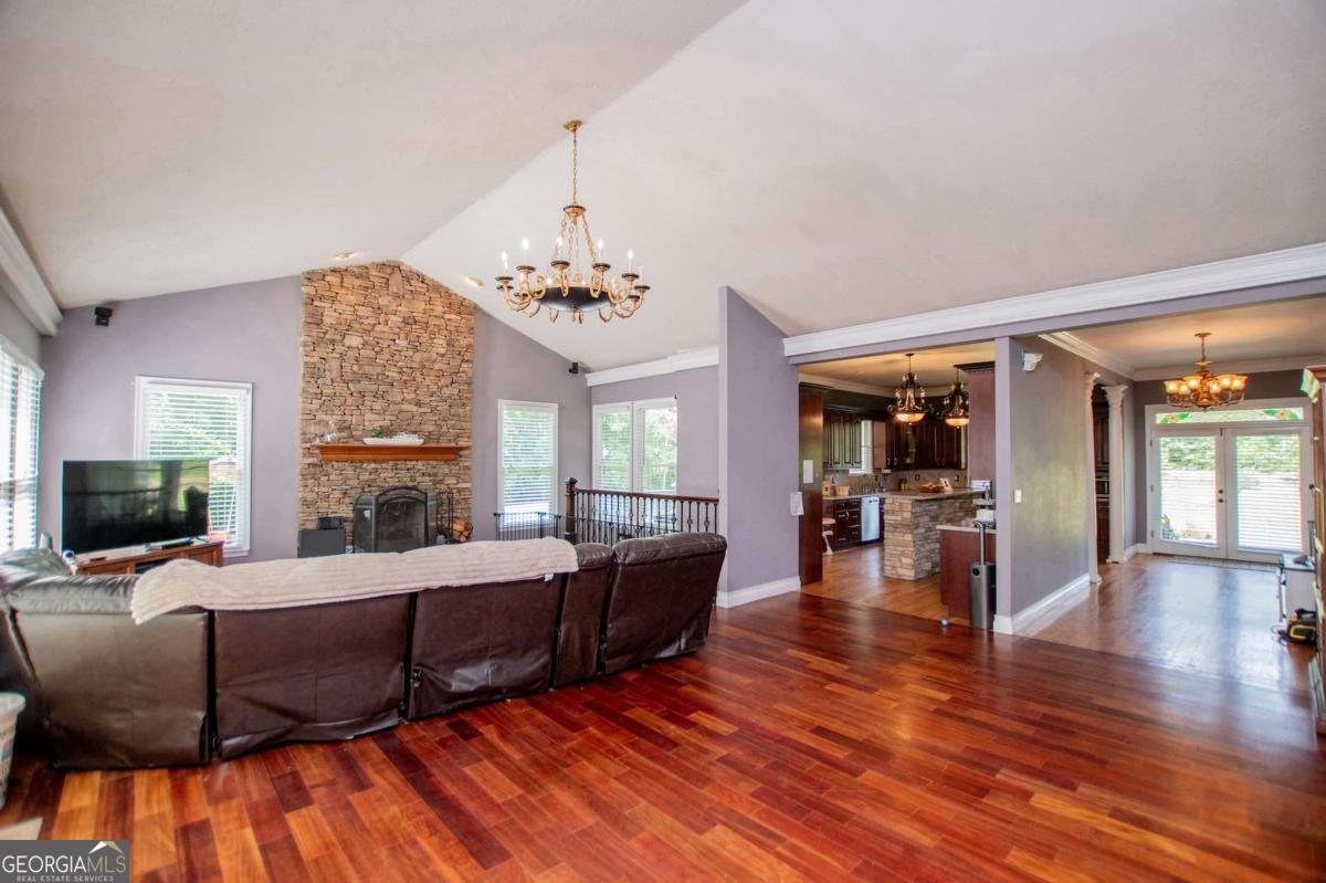 6919 MOUNT ZION Road Waco - 44