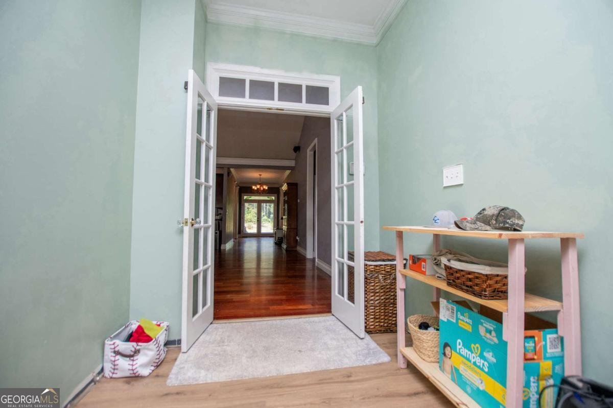 6919 MOUNT ZION Road Waco - 45