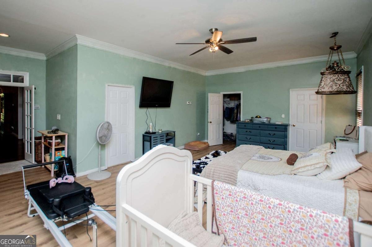 6919 MOUNT ZION Road Waco - 47