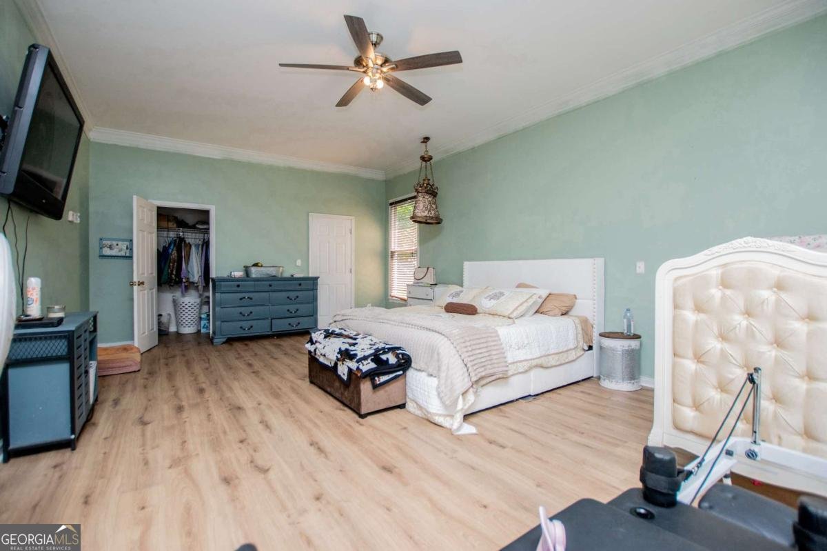 6919 MOUNT ZION Road Waco - 48