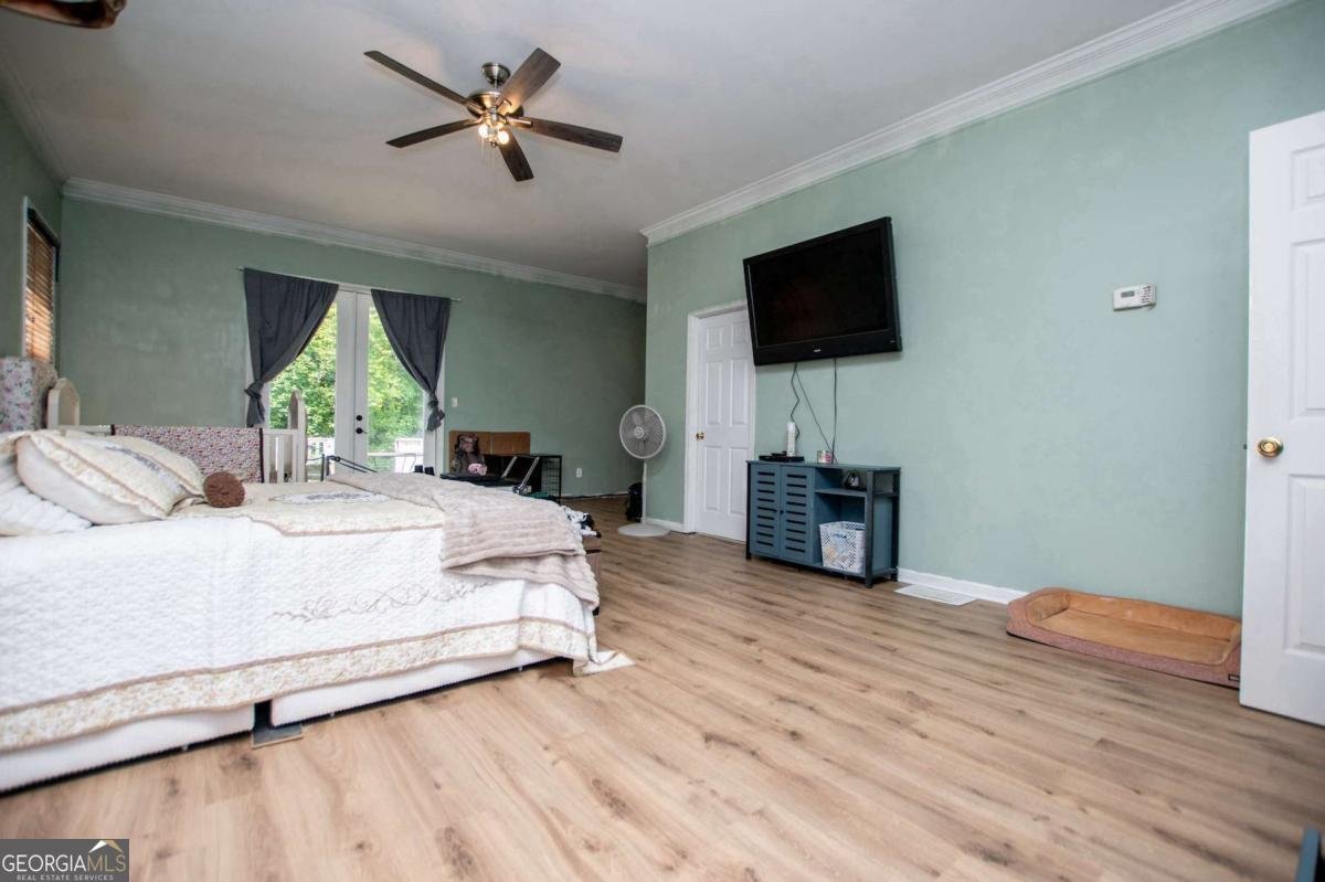 6919 MOUNT ZION Road Waco - 49
