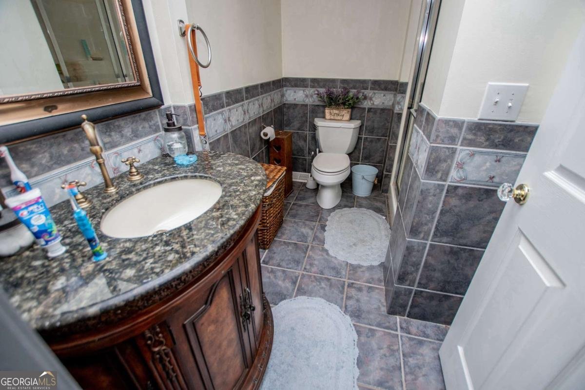 6919 MOUNT ZION Road Waco - 51