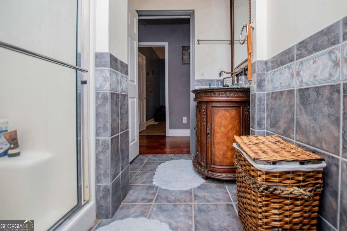 6919 MOUNT ZION Road Waco - 52