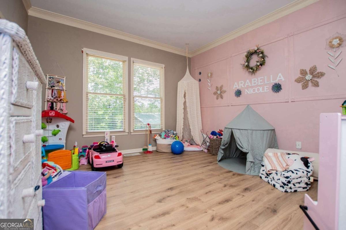 6919 MOUNT ZION Road Waco - 53