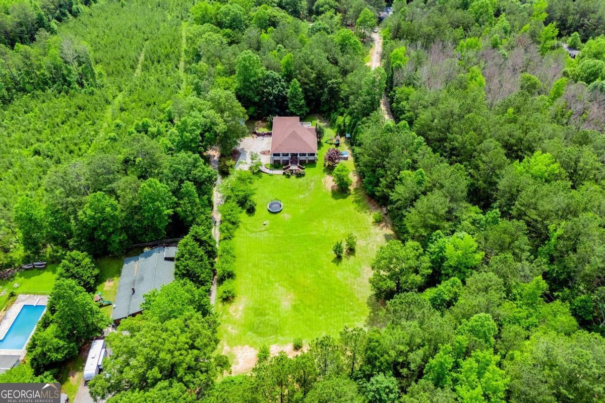 6919 MOUNT ZION Road Waco - 62