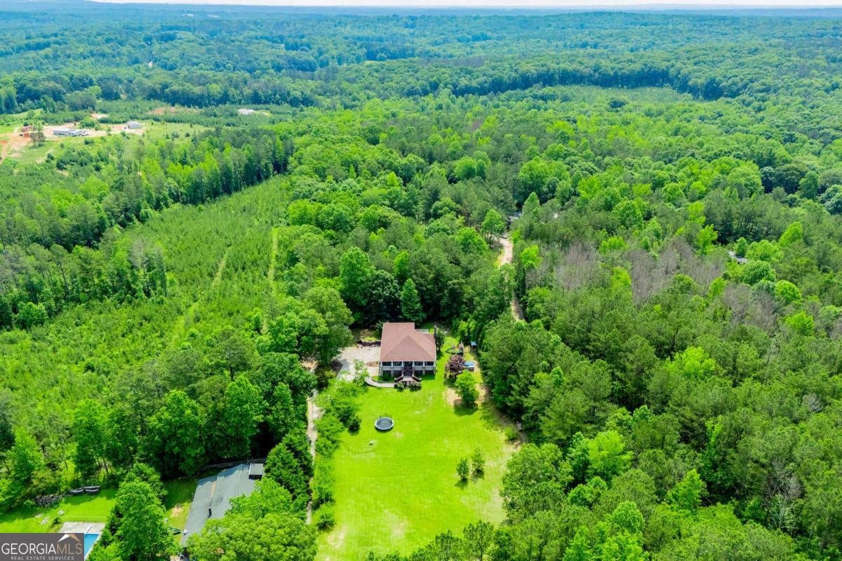 6919 MOUNT ZION Road Waco - 63