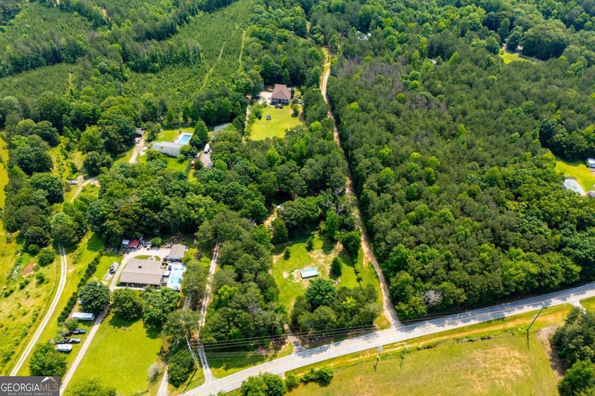 6919 MOUNT ZION Road Waco - 65