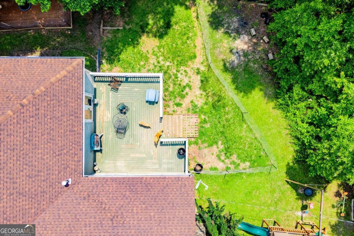 6919 MOUNT ZION Road Waco - 68