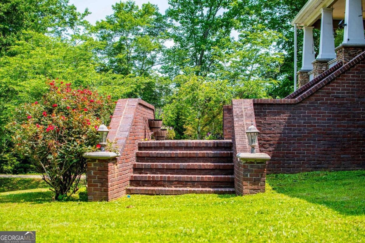 6919 MOUNT ZION Road Waco - 7