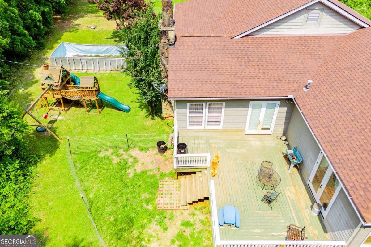 6919 MOUNT ZION Road Waco - 71