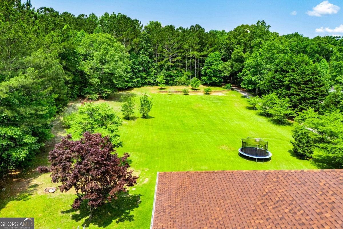 6919 MOUNT ZION Road Waco - 72