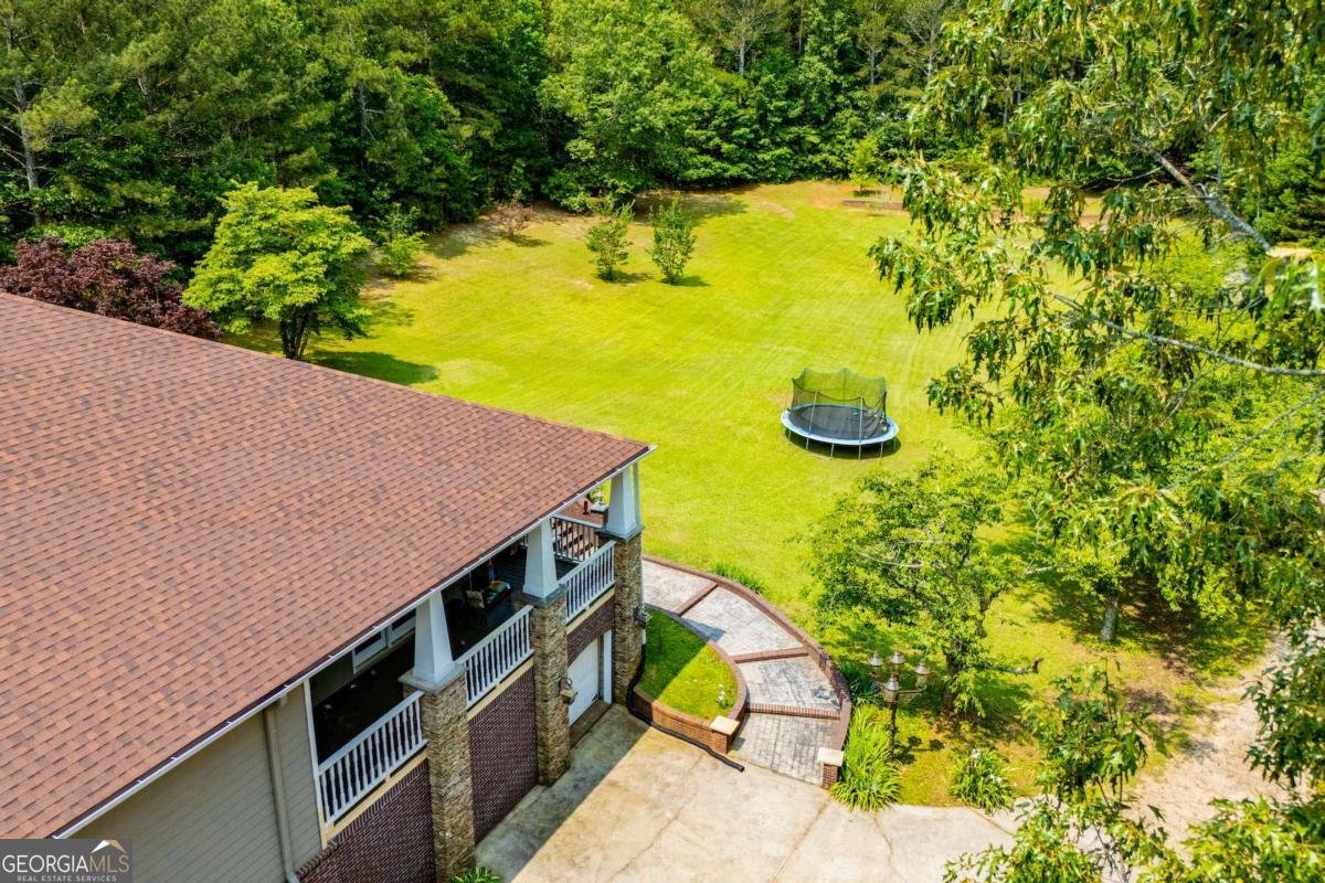 6919 MOUNT ZION Road Waco - 73