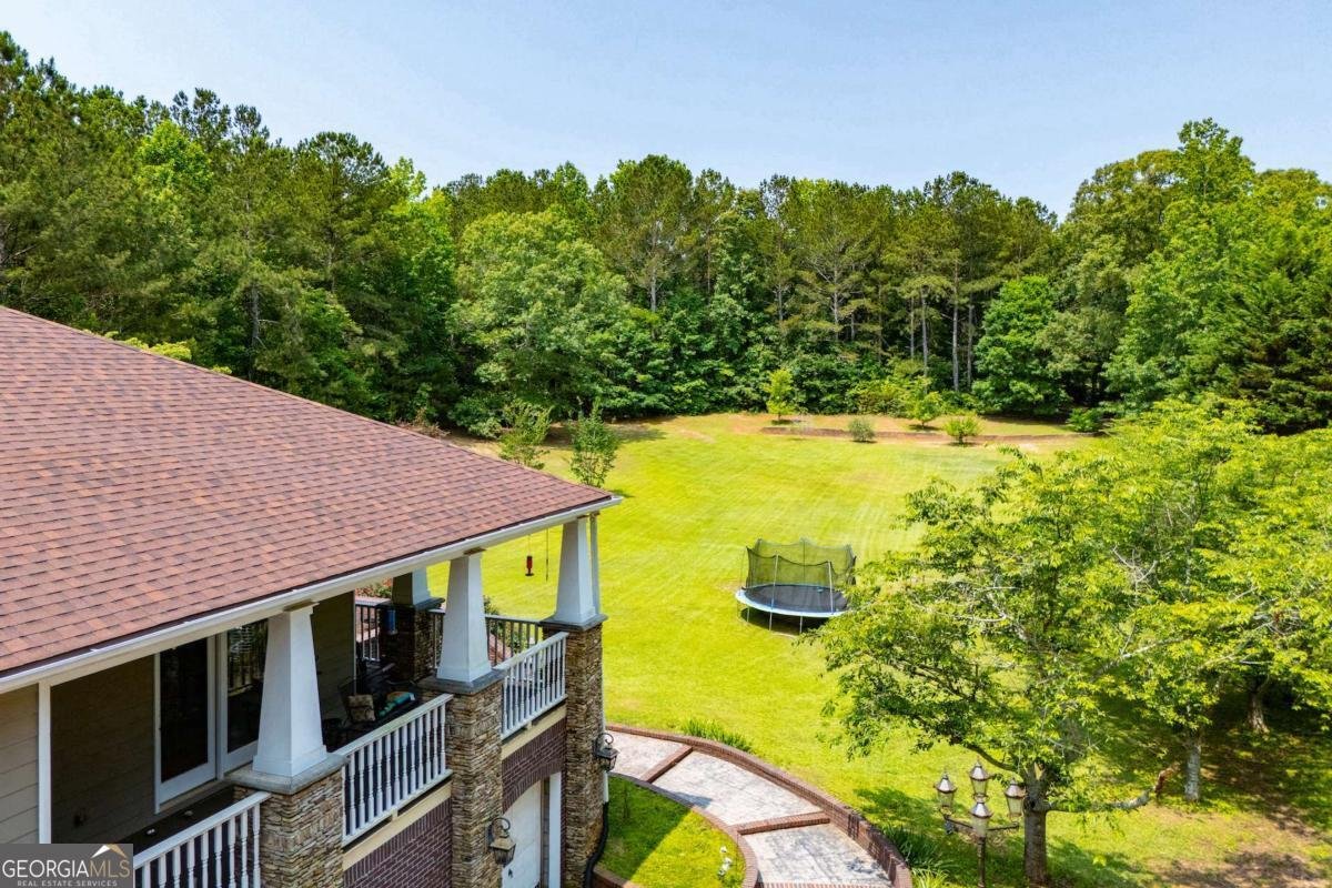 6919 MOUNT ZION Road Waco - 74
