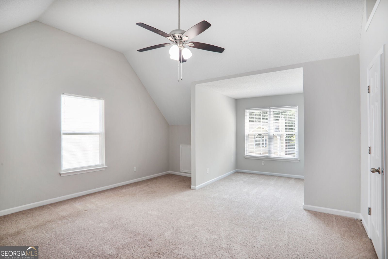 5380 Bridle Point Parkway Snellville - 10