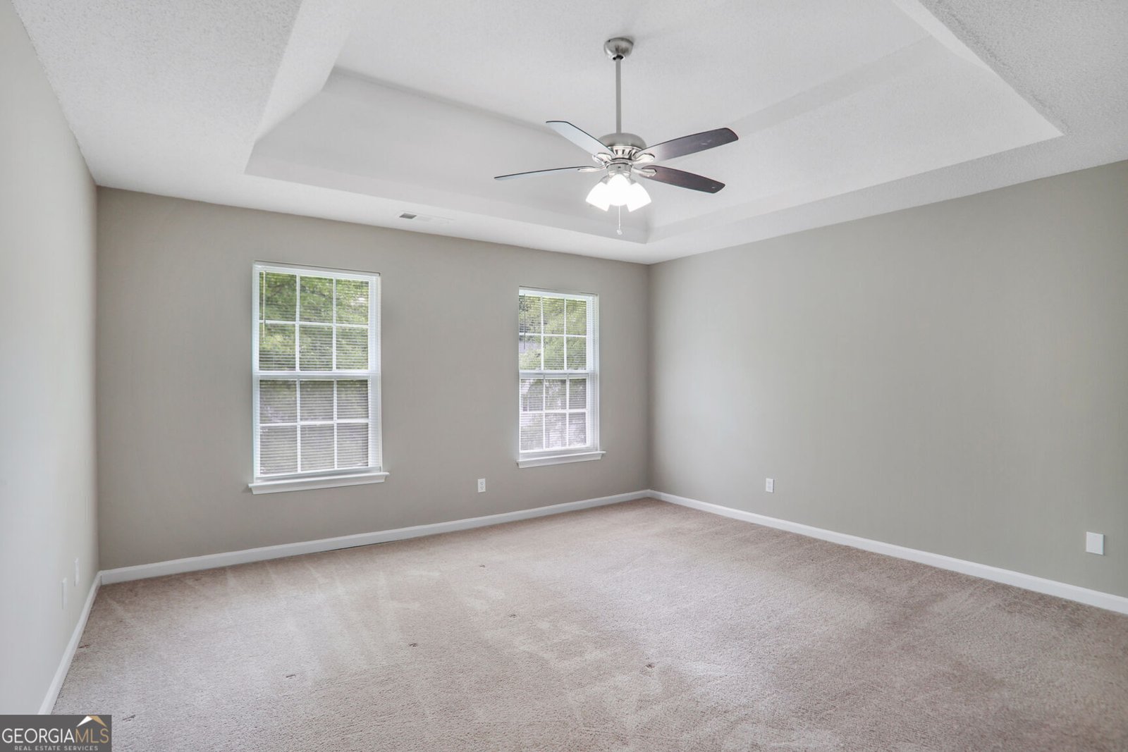 5380 Bridle Point Parkway Snellville - 11