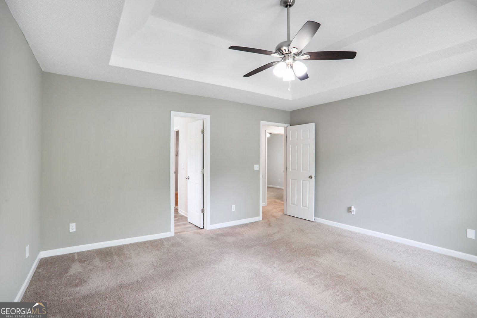 5380 Bridle Point Parkway Snellville - 12