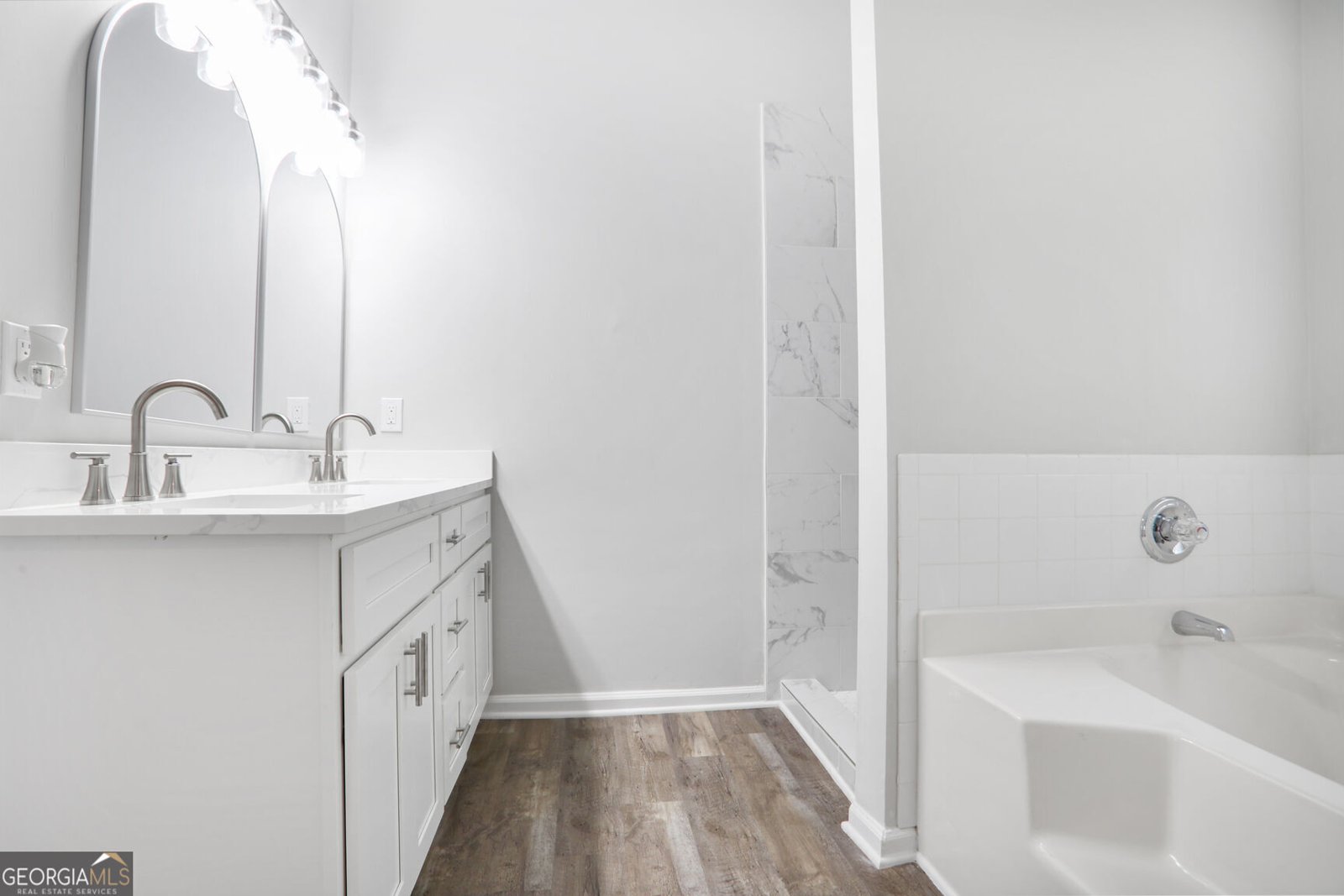 5380 Bridle Point Parkway Snellville - 13