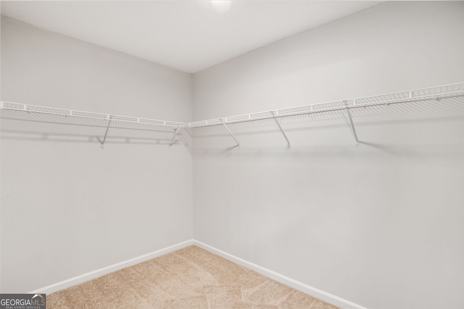 5380 Bridle Point Parkway Snellville - 15