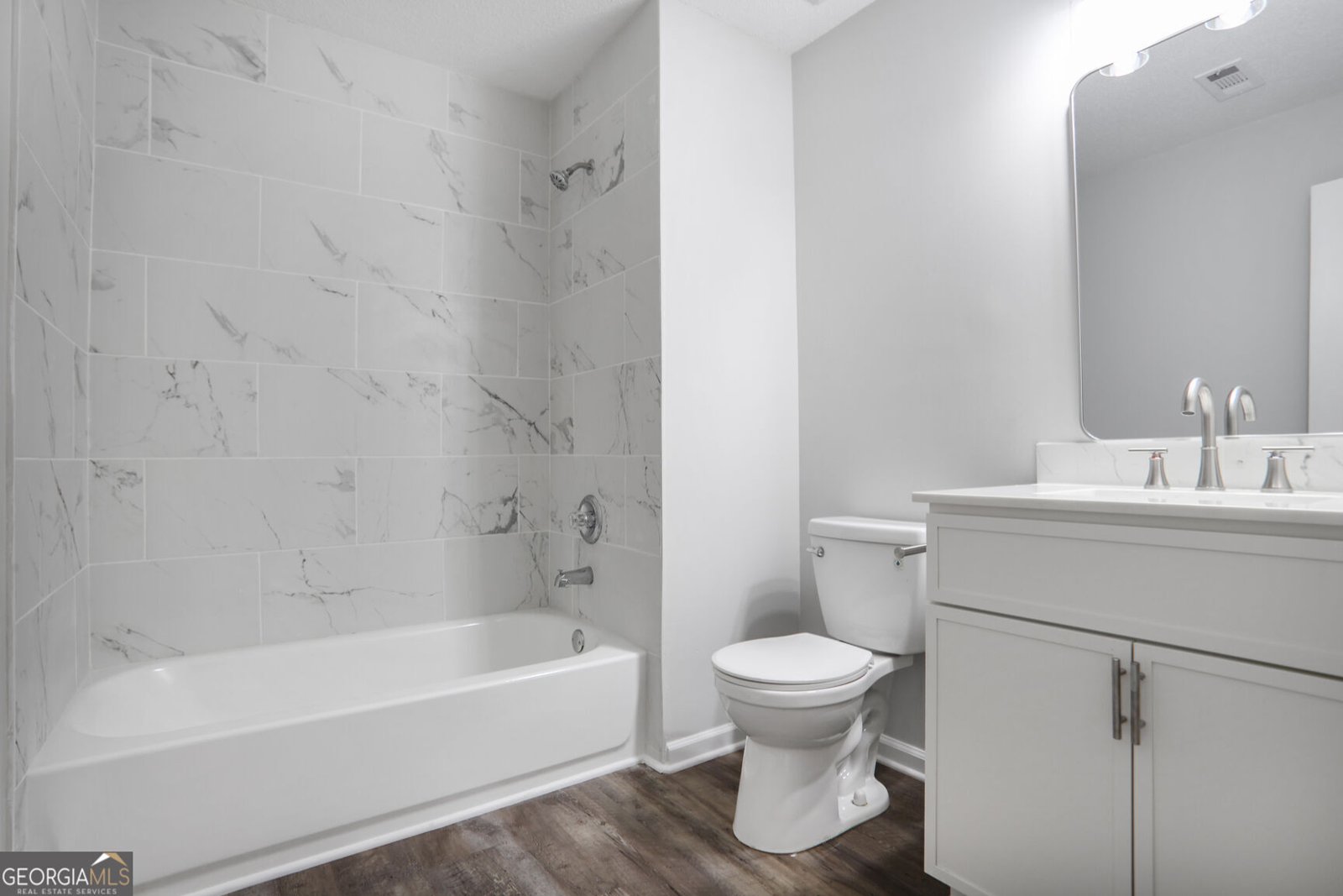 5380 Bridle Point Parkway Snellville - 16