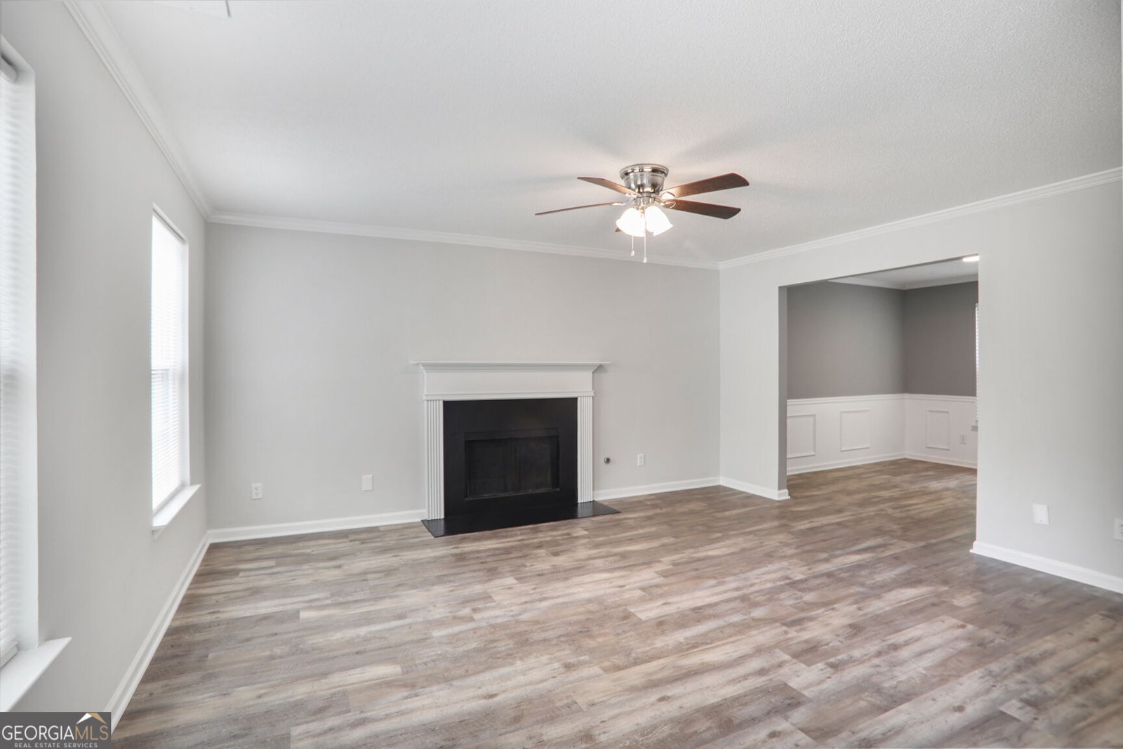 5380 Bridle Point Parkway Snellville - 2