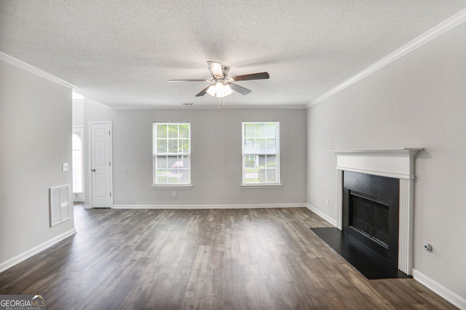 5380 Bridle Point Parkway Snellville - 3