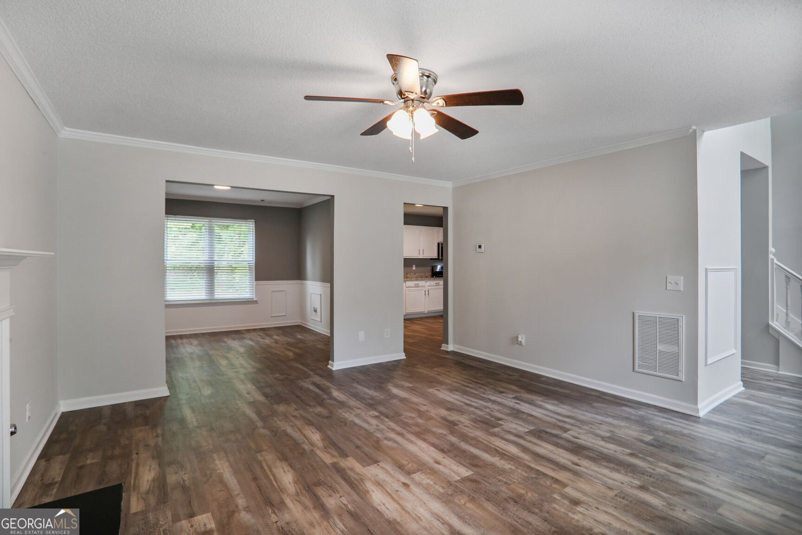 5380 Bridle Point Parkway Snellville - 4
