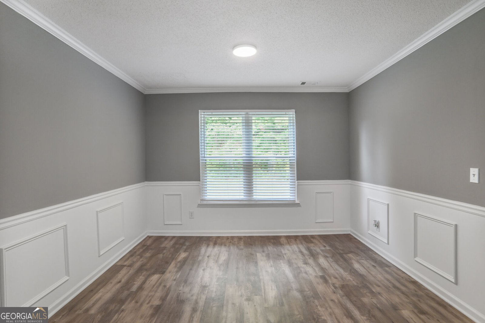 5380 Bridle Point Parkway Snellville - 5